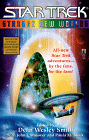 Star Trek