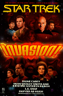 Star Trek - The Original Series