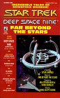 Star Trek - Deep Space Nine