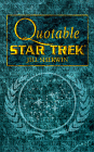 Star Trek Encyclopedia & Guides