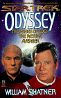 Star Trek Episodes By William Shatner