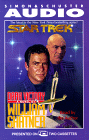 Star Trek Episodes By William Shatner
