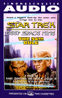 Star Trek - Deep Space Nine