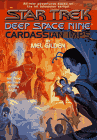 Star Trek - Deep Space Nine
