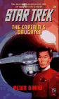 Star Trek - The Original Series