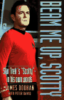 0671520563_m.gif (5119 bytes)