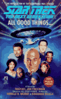Star Trek - The Next Generation