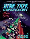 Star Trek Encyclopedia & Guides