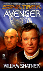 Star Trek Episodes By William Shatner