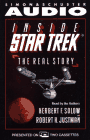 Star Trek Encyclopedia & Guides