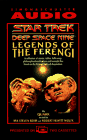 Star Trek - Deep Space Nine