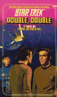 Star Trek - The Original Series