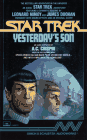Star Trek - The Original Series