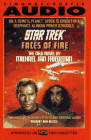 Star Trek - The Original Series