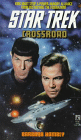 Star Trek - The Original Series