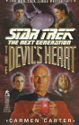 Star Trek - The Next Generation