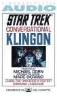 Star Trek - The Klingon