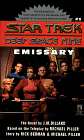 Star Trek - Deep Space Nine