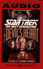 Star Trek - The Next Generation