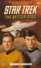 Star Trek - The Original Series