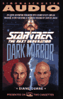 Star Trek - The Next Generation