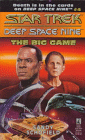 Star Trek - Deep Space Nine