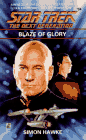 Star Trek - The Next Generation