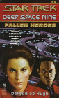 Star Trek - Deep Space Nine