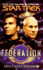 Star Trek Episodes By William Shatner