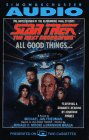 Star Trek - The Next Generation