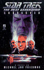 Star Trek - The Next Generation