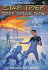 Star Trek - Deep Space Nine