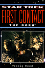 Star Trek First Contact
