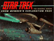 Star Trek Games & Activities