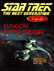 Star Trek Games & Activities