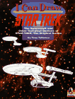 The Art & Music & Costumes of Star Trek