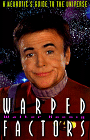 Star Trek Encyclopedia & Guides