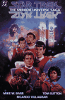Star Trek - The Original Series