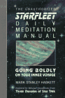 Unauthorised Star Trek