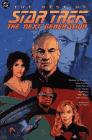 Best of Star Trek Scripts