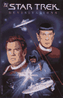 Star Trek - The Original Series