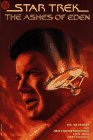 Star Trek Episodes By William Shatner