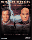 Star Trek Encyclopedia & Guides