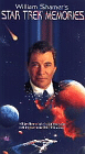Star Trek Memories