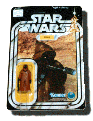 Star Wars Collectibles