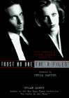 Trust No One: Official Third Season Guide to the X Files