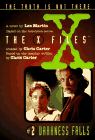 X Files