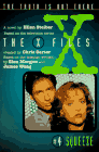 X-Files