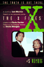 X-Files