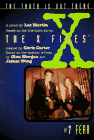 X Files